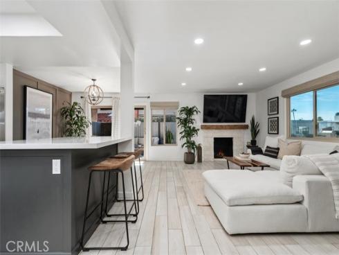 435  Plaza Estival  , San Clemente, CA