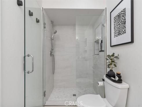 435  Plaza Estival  , San Clemente, CA