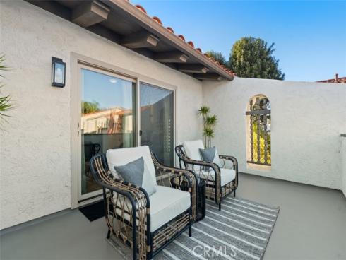 435  Plaza Estival  , San Clemente, CA