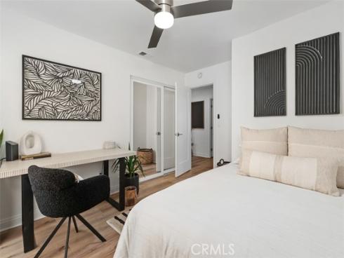 435  Plaza Estival  , San Clemente, CA