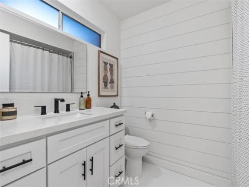 435  Plaza Estival  , San Clemente, CA