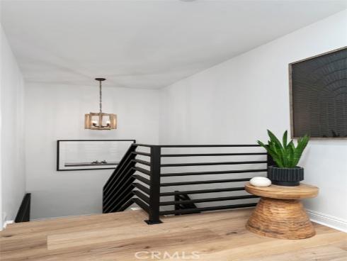 435  Plaza Estival  , San Clemente, CA