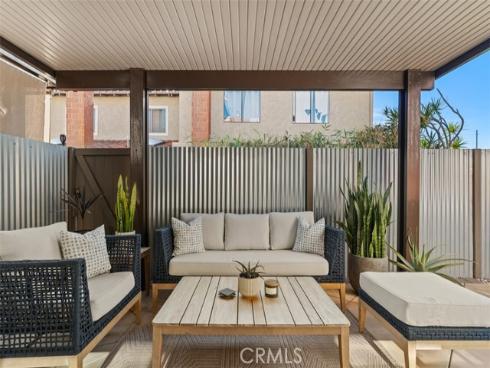 435  Plaza Estival  , San Clemente, CA