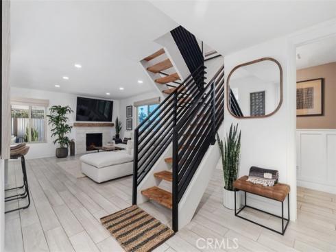 435  Plaza Estival  , San Clemente, CA