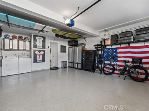 435  Plaza Estival  , San Clemente, CA