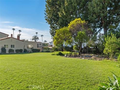 435  Plaza Estival  , San Clemente, CA