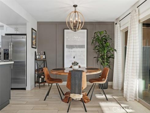 435  Plaza Estival  , San Clemente, CA