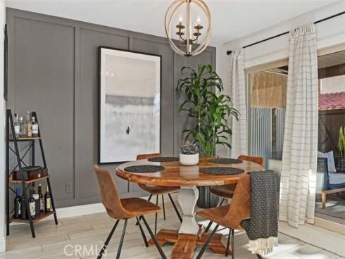 435  Plaza Estival  , San Clemente, CA