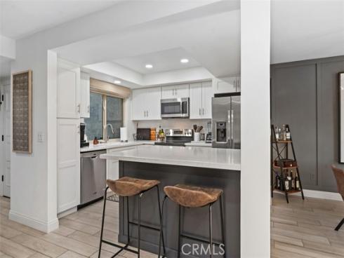 435  Plaza Estival  , San Clemente, CA