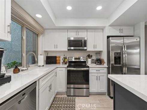 435  Plaza Estival  , San Clemente, CA