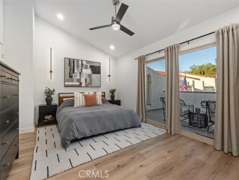 435  Plaza Estival  , San Clemente, CA