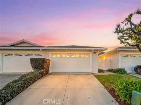 3315  Paseo Halcon  , San Clemente, CA