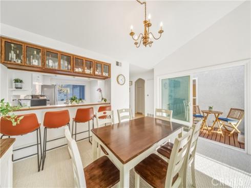 3315  Paseo Halcon  , San Clemente, CA