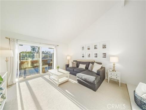 3315  Paseo Halcon  , San Clemente, CA