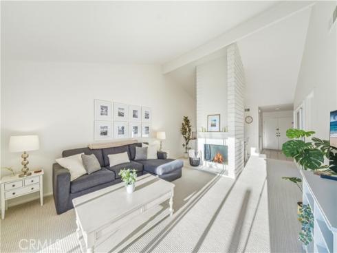 3315  Paseo Halcon  , San Clemente, CA