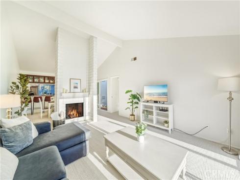 3315  Paseo Halcon  , San Clemente, CA