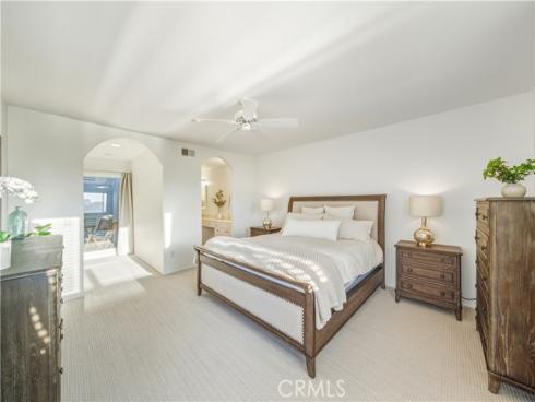 3315  Paseo Halcon  , San Clemente, CA
