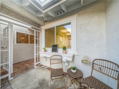 3315  Paseo Halcon  , San Clemente, CA