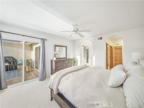 3315  Paseo Halcon  , San Clemente, CA