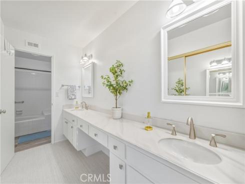 3315  Paseo Halcon  , San Clemente, CA