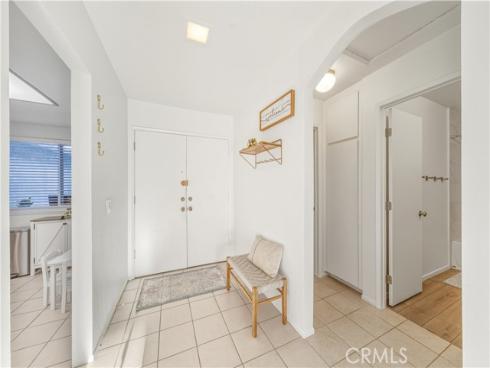 3315  Paseo Halcon  , San Clemente, CA