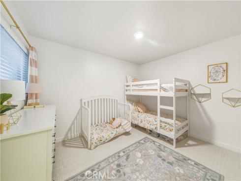 3315  Paseo Halcon  , San Clemente, CA