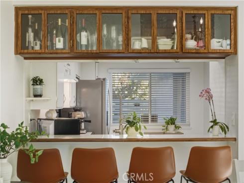 3315  Paseo Halcon  , San Clemente, CA