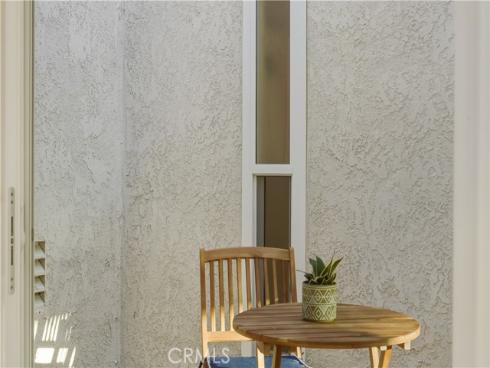 3315  Paseo Halcon  , San Clemente, CA