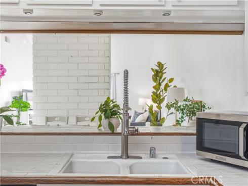 3315  Paseo Halcon  , San Clemente, CA