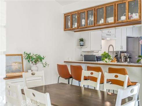 3315  Paseo Halcon  , San Clemente, CA