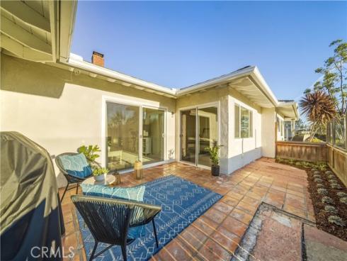 3315  Paseo Halcon  , San Clemente, CA