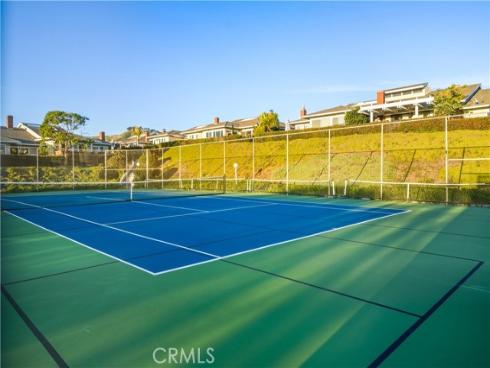 3315  Paseo Halcon  , San Clemente, CA