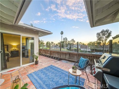 3315  Paseo Halcon  , San Clemente, CA