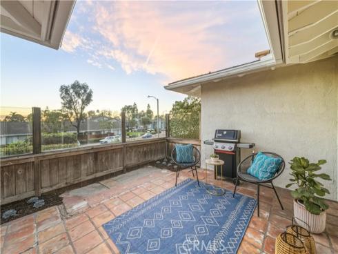 3315  Paseo Halcon  , San Clemente, CA