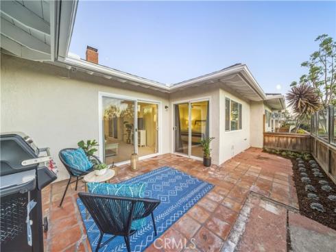 3315  Paseo Halcon  , San Clemente, CA