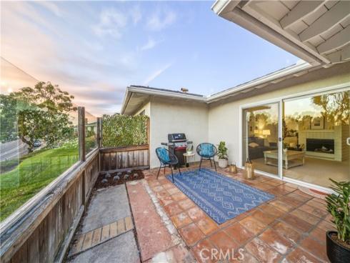 3315  Paseo Halcon  , San Clemente, CA