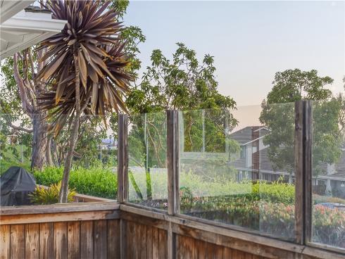 3315  Paseo Halcon  , San Clemente, CA