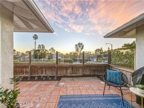 3315  Paseo Halcon  , San Clemente, CA