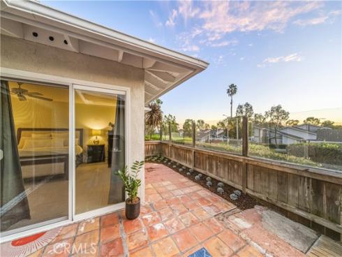 3315  Paseo Halcon  , San Clemente, CA
