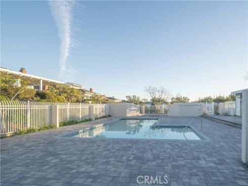3315  Paseo Halcon  , San Clemente, CA