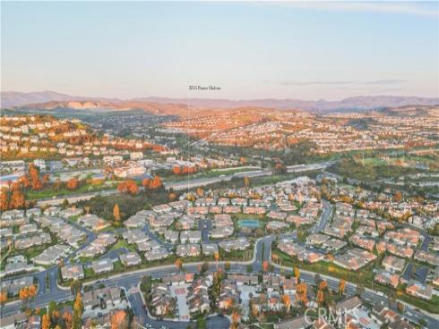 3315  Paseo Halcon  , San Clemente, CA