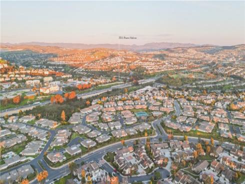 3315  Paseo Halcon  , San Clemente, CA