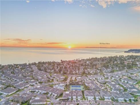 3315  Paseo Halcon  , San Clemente, CA