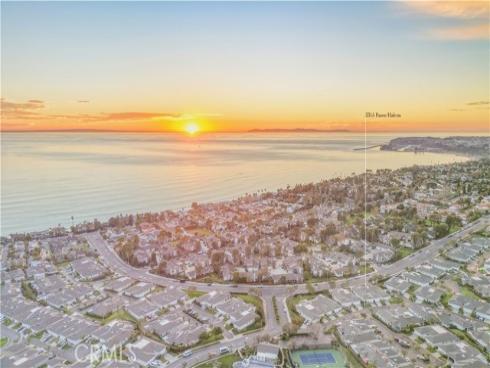 3315  Paseo Halcon  , San Clemente, CA
