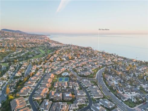 3315  Paseo Halcon  , San Clemente, CA