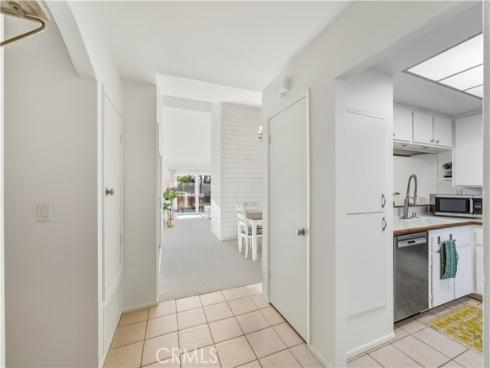 3315  Paseo Halcon  , San Clemente, CA