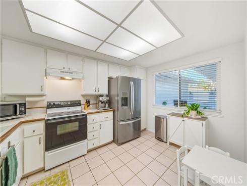 3315  Paseo Halcon  , San Clemente, CA