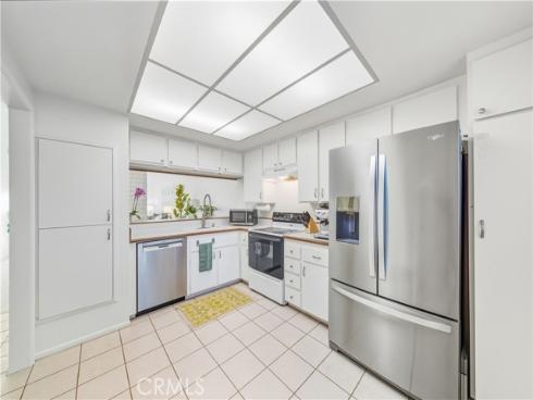 3315  Paseo Halcon  , San Clemente, CA