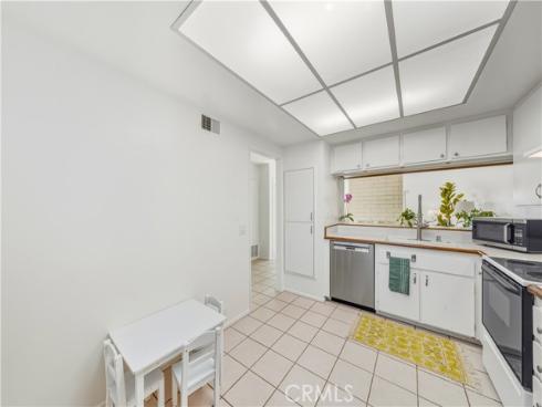 3315  Paseo Halcon  , San Clemente, CA