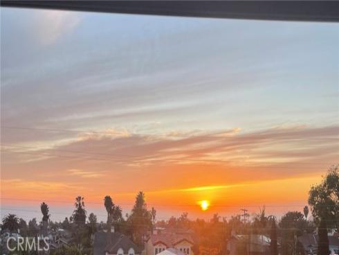 3703 Calle La Quinta